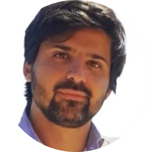 Francesco Carmine Giuzio