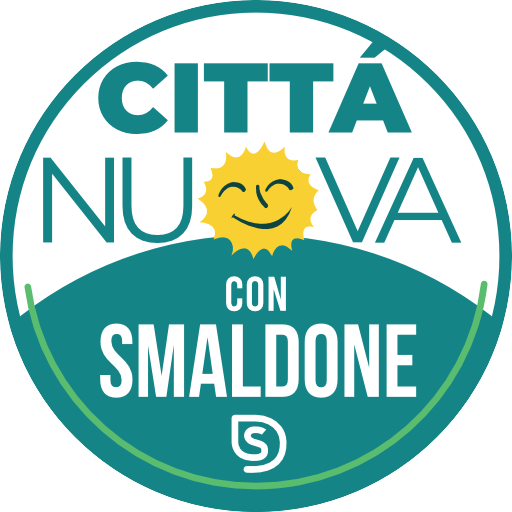 Lista%2010%20 %20Città%20Nuova%20con%20Smaldone