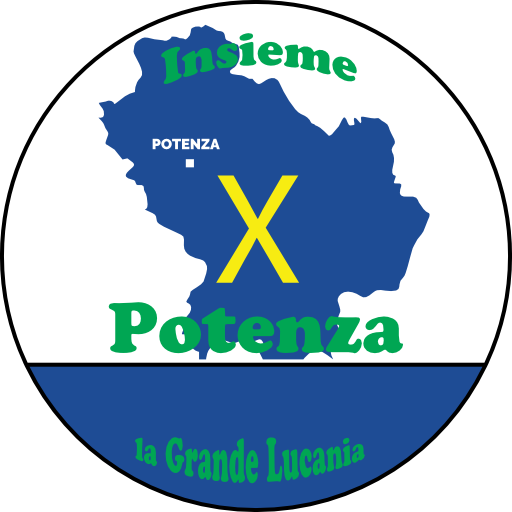 Lista%2011%20 %20Insieme%20per%20Potenza%20La%20Grande%20Lucania