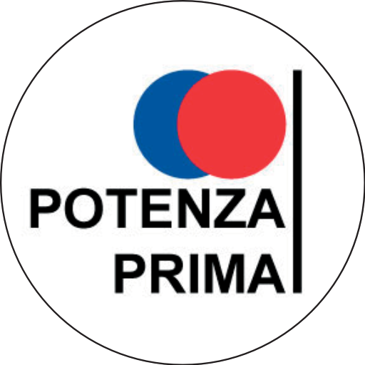 Lista%2015%20 %20Potenza%20Prima