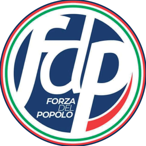 Lista%2016%20 %20Forza%20del%20Popolo