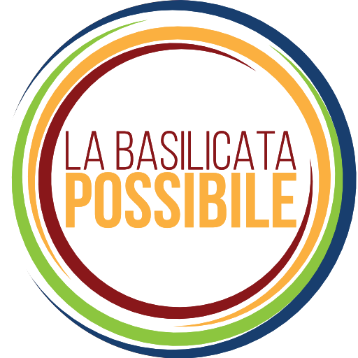 Lista%2017%20 %20La%20Basilicata%20Possibile