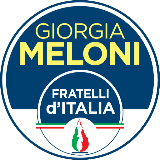 Lista%201%20 %20Noi%20Moderati