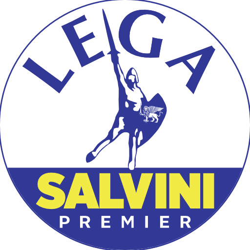 Lista%201%20 %20Noi%20Moderati