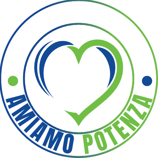 Lista%201%20 %20Noi%20Moderati