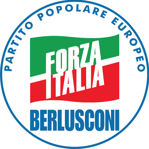Lista%206%20 %20Forza%20Italia%20Berlusconi%20ppe