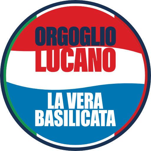 Lista%201%20 %20Noi%20Moderati