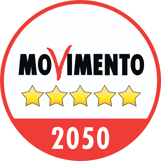 Lista%208%20 %20Movimento%205%20Stelle