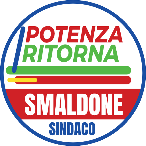 Lista%201%20 %20Noi%20Moderati