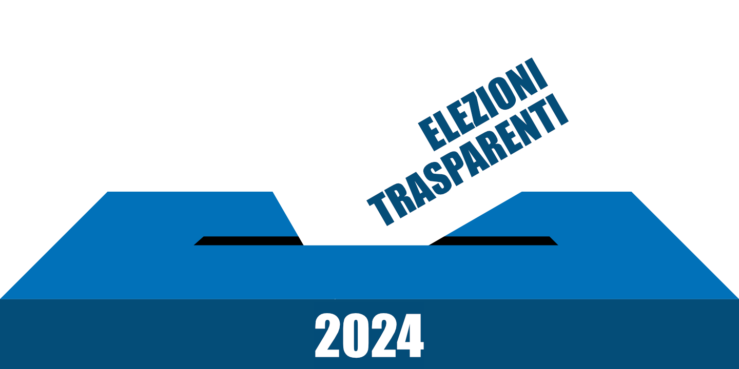 header election-2024