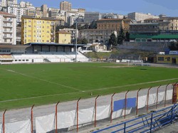 immagine stadio viviani
