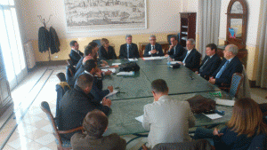 I Commissione DSC_2631