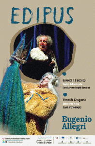 edipus-generico