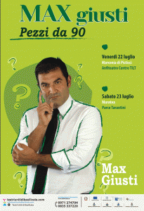 max-giusti-generico