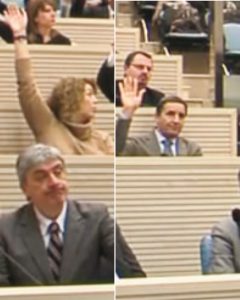 lovallo carretta sileo