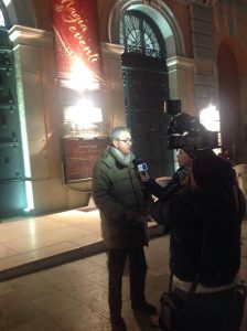 15369789_1024261257702141_1496580330_o