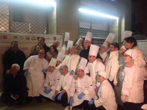 15388599_1024262261035374_1217784799_o