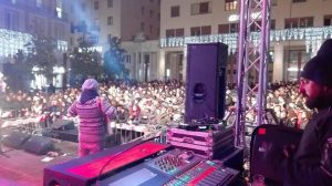 15424598_1024044781057122_1901216322_n