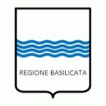 Clicca e vai alla hone del sito regione Basilicata