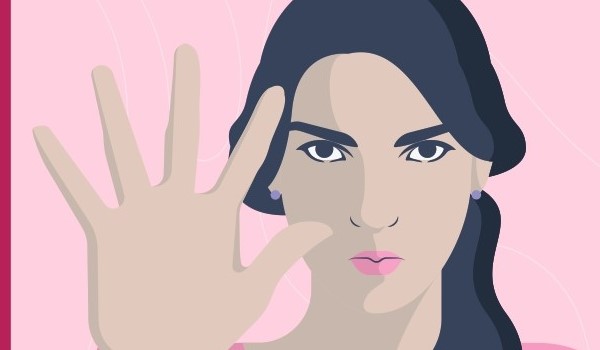 Incontro formativo e di presentazione del corso con la Prof.ssa Graziella Priulla