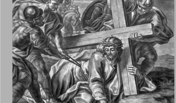 Requiem k 626 di Wolfgang Amadeus Mozart concerti settimana della passione 2025