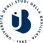 Clicca e vai alla hone del sito Università degli studi della Basilicata