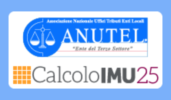 Acconto IMU 2025