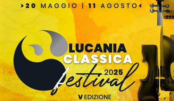 Conferenza stampa 14 maggio 2025