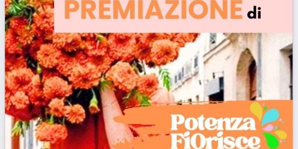Prmiazione, 6 settembre 2025