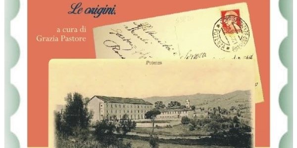Mostra di fotografie e cartoli d'epoca